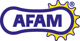 Afam-Logo